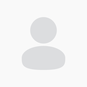 Profile photo of Vishnu Rajan
