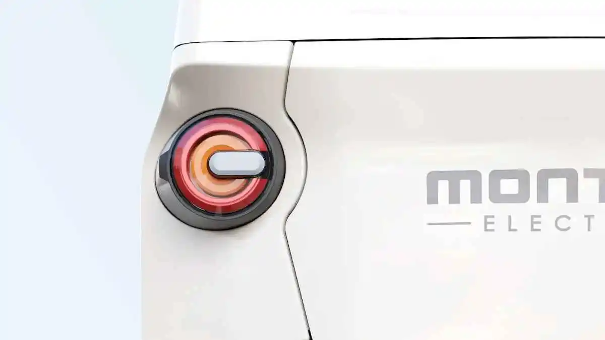 2Feb26-Product Overview, HV safety / EV BASICS , Periodic Maintenance Service