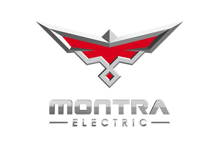 Charger Diagnostics Online Training