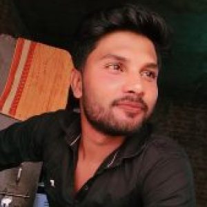 Profile photo of Saddam Ahamad