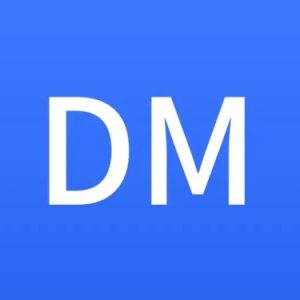 Profile photo of Divyaprakash M