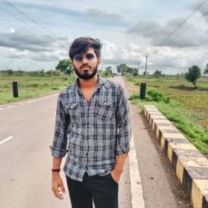 Profile photo of Shubham Sonkar